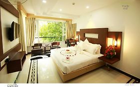 Parakkat Nature Resorts